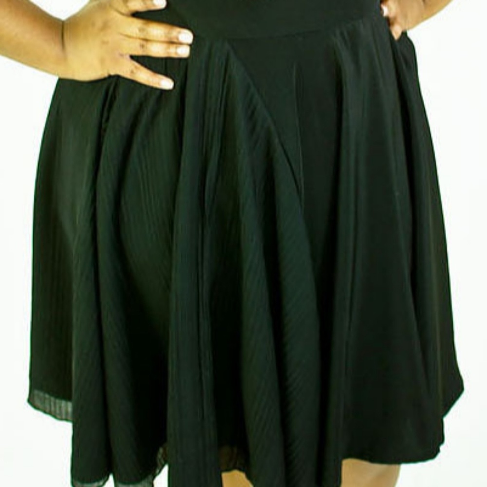 Annette Lea Cathrine Skirt - Picture 3 of 3